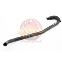 Engine By-pass Hose Hilux VZN