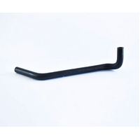 Expansion Tank Bottom Hose Hilux KUN