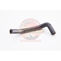 Engine By-pass Hose Hilux GGN