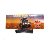 Engine By-pass Hose Landcruiser VDJ200