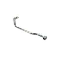 Water By-pass Pipe Landcruiser HZJ