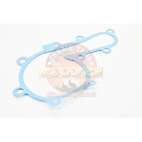 Water Pump Gasket Landcruiser HZJ HDJ