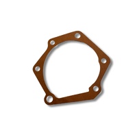 Water Pump Gasket Hilux LN