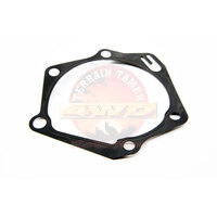 Water Pump Gasket Hilux LN