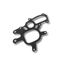 Water Pump Gasket Hilux KZN KUN