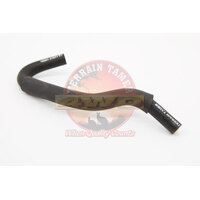 Engine By-pass Hose Hilux GGN