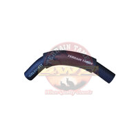 Engine By-pass Hose Hilux GGN
