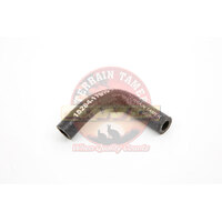 Turbo Water Hose No.1 Landcruiser HDJ
