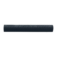 Turbo Water Hose No.2 Landcruiser HDJ