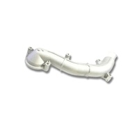 Thermostat Housing Hilux KUN