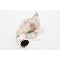 Thermostat Housing Landcruiser FZJ105