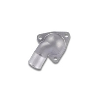 Upper Thermostat Housing Hilux LN