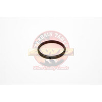 Thermostat O-Ring Hilux LN