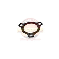 Thermostat Gasket Hilux LN