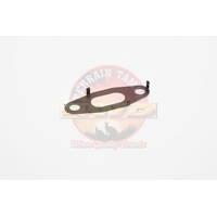 Water Outlet Housing Gasket Landcruiser VDJ