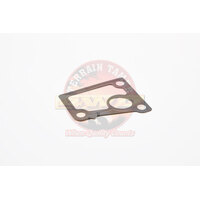 Thermostat Housing Gasket Hilux LN