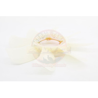 Radiator Fan Blade Landcruiser HZJ HDJ 79 100 105
