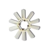 Radiator Fan Blade Hilux LN 5LE