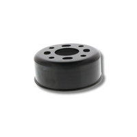 Water Pump Pulley Landcruiser VDJ