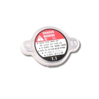 Radiator Cap Landcruiser 79 100 105