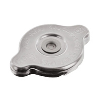 Radiator Cap Hilux Landcruiser