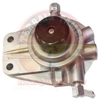 Fuel Filter Primer Pump Patrol GU GQ RD28 TD42