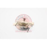 Fuel Filter Primer Pump Patrol GU ZD30