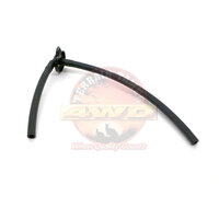 Radiator Header Tank Cap Hilux GGN