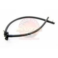 Radiator Header Tank Cap Landcruiser 100 105