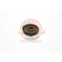Radiator Support Bushing Upper No. 1 Landcruiser 79