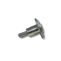 Radiator Support Collar No. 2 Landcruiser 100 105