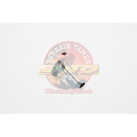 Radiator Support Collar No. 2 Landcruiser 79