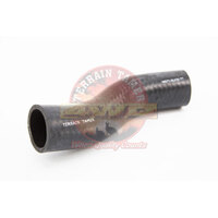 Upper Radiator Hose Hilux KUN
