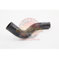 Upper Radiator Hose Landcruiser 80 105 HZJ