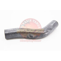 Upper Radiator Hose Hilux LN 3L