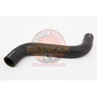 Upper Radiator Hose Hilux VZN