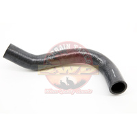 Upper Radiator Hose Landcruiser FZJ105