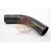 Upper Radiator Hose Hilux KZN