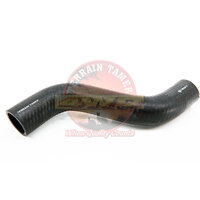 Lower Radiator Hose Hilux KUN