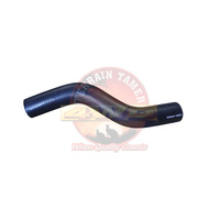 Lower Radiator Hose Landcruiser VDJ79