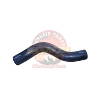 Lower Radiator Hose Landcruiser VDJ200