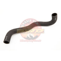 Lower Radiator Hose Hilux LN 3L