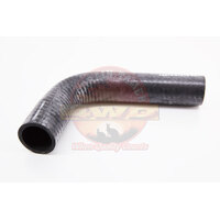 Lower Radiator Hose Hilux LN 3L