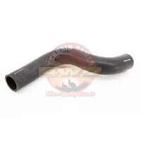 Lower Radiator Hose Hilux KZN