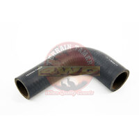 Lower Radiator Hose Hilux RN