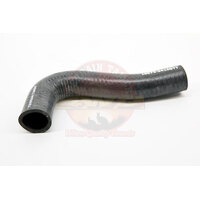 Lower Radiator Hose Hilux LN 5LE