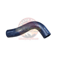 Lower Radiator Hose Hilux LN 5L