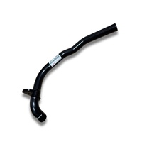 Lower Radiator Hose Pipe Hilux LN 3L