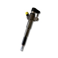 Diesel Fuel Injector Navara D23 NP300