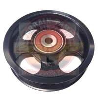 Idler Pulley Hilux GGN Prado GRJ